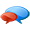 Курилка