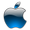 Проблемы с устройствами Apple